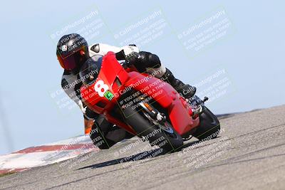 media/Mar-22-2025-TrackDaz (Sat) [[0456df0c41]]/Group C/Session 2 (Grapevine)/